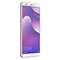 گوشی موبایل هوآوی مدل Y7 Prime 2018 دو سیم کارت